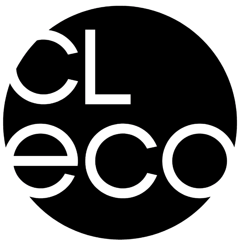 Cleco logo